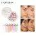 HANDAIYAN H3031 - Pudră Iluminatoare Perle