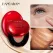 HANDAIYAN H3034 - Fond de ten Cushion