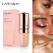Handaiyan Liquid Highlighter H3044 - Iluminator Lichid cu Aplicator Tip Burețel, Culori Mixte