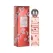 Parfum de damă Japanese Cherry Megan Kritz 100 ml Eau de Parfum