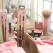 Set pensule sprâncene Sweet Beauty, 2 piese G337