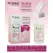 Apă micelară 3Q Beauty 508 ml cu dischete - 3Q44E