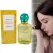 Apă de Parfum Fresh pentru Femei - Aromă Citrico-Florală Revigorantă - 100 ml