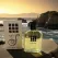 Apa de parfum bărbătească fresh și elegantă 100 ml