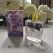 Parfum de damă 100 ml esenta intensa