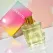 Parfum de damă 100 ml aroma eleganta si persistenta