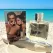 Parfum unisex 100 ml aroma fresh si luminoasa
