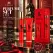 Set cadou bărbați cu parfum și cremă de mâini