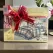 Set cadou H780 femei rafinate cu lenjerie și parfum cu cremă de mâini