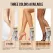 Autobronzant body makeup rezistent OCheal 7080 - efect uniform si acoperire impecabila