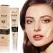 BB cream cu spf OCheal 6926 - acoperire usoara si aspect natural