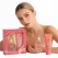 Set cadou parfum femei rafinat - parfum și loțiune