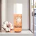 Fragrance mist 250 ml femei - spray de corp parfumat