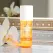 Spray de corp aroma fresh 250 ml - fragrance mist hidratant