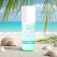 Spray de corp aroma fresh ocean 250 ml - body mist revigorant pentru femei