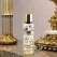 Spray de corp dulce 250 ml - body mist cremos și elegant