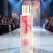 Spray de corp seductiv 250 ml - aromă feminină intensă