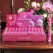 Parfum pentru femei 35 ml tip spray, aroma irezistibila de zi cu zi