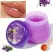 Masca buze Grape USHAS hidratanta display 24 buc cod LS161F 4