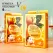 Masca faciala cu vitamina C VC 30 ml efect PS3284A