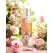 Spray de corp parfumat 250 ml