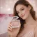 Parfum feminin fresh 85 ml, elegant și rafinat pentru zi și seară