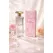 Parfum feminin 100 ml floral fresh elegant pentru zi și seară