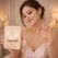 Apă de parfum dulce pentru femei 100 ml