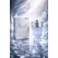 Parfum barbatesc fresh 30 ml VL3006-1