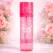 Spray parfumat pentru corp 250 ml aroma dulce feminina