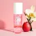 Spray parfumat pentru corp 150 ml aroma dulce feminina