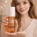 Spray parfumat pentru corp 150 ml aroma dulce calda feminina