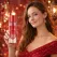 Spray de corp 220 ml damă aroma dulce feminina persistenta