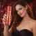 Spray corporal damă 220 ml aroma dulce senzuala persistenta