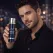 Spray de corp barbatesc 220 ml aroma fresh eleganta
