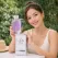 Parfum feminin 100 ml - Eau de Parfum elegant