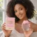 Parfum feminin elegant 100 ml - Aromă sofisticată și persistentă