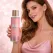 Spray corp damă 250 ml - Aromă dulce și elegantă