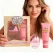 Set cadou parfum și loțiune corp 80 ml pentru femei