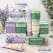 Fond de ten Covergirl TLM-F295 pentru hidratare și aspect natural