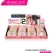 Iluminator pudra SevenCool 9021 Magical Shine