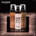 Spray fixare machiaj Glow Mist Tailaimei F135