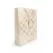 Punga cadou eleganta mare 42x30x12 cm model premium