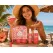 Set gel de dus lotiune corp si spray corp parfumant VL9040-S-1