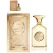 Parfum arabesc premium 100 ml cu aroma eleganta si persistenta intensa VP61036