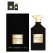 Parfum damă elegant 100 ml cu aroma intensa luxoasa si persistenta VP61044
