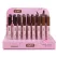 Carioca sprâncene Ushas Ultimate Brow waterproof UPE010