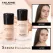 Fond de ten serum profesional anti aging Tailaimei TLM-F229