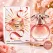 Parfum femei elegant 30 ml