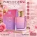 Parfum floral VL8901-103 100 ml